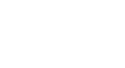 WALD